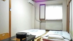 未分類的圖片,第 2 張,共 7 張,按鈕