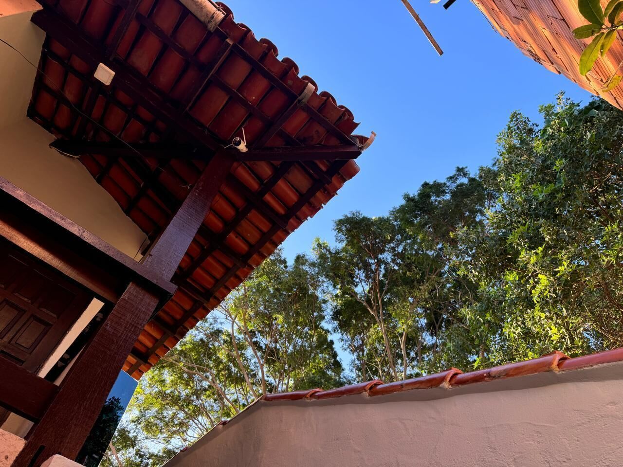 Detalle exterior