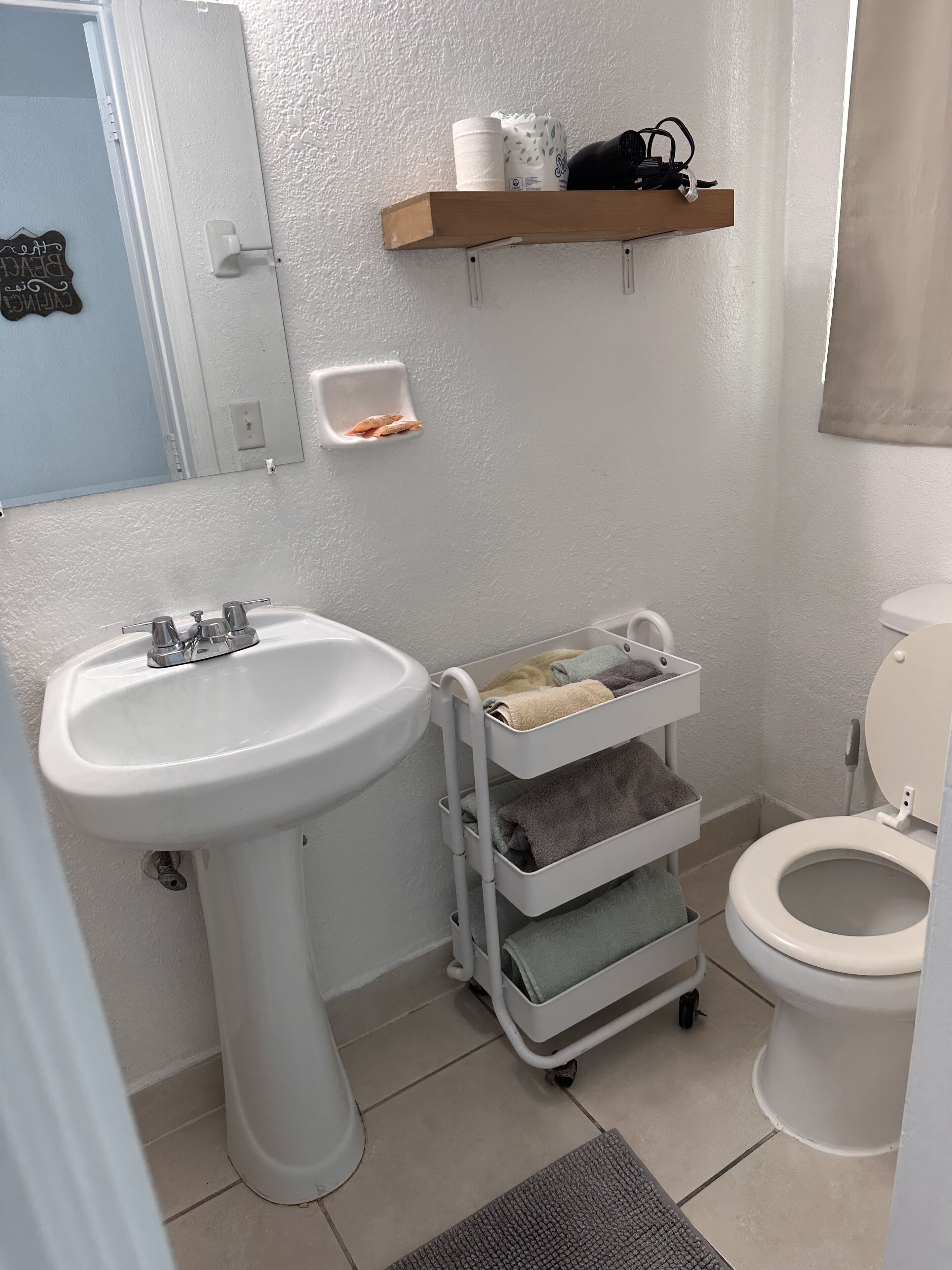 Photo - Hotel Motel Lauderdale Inn