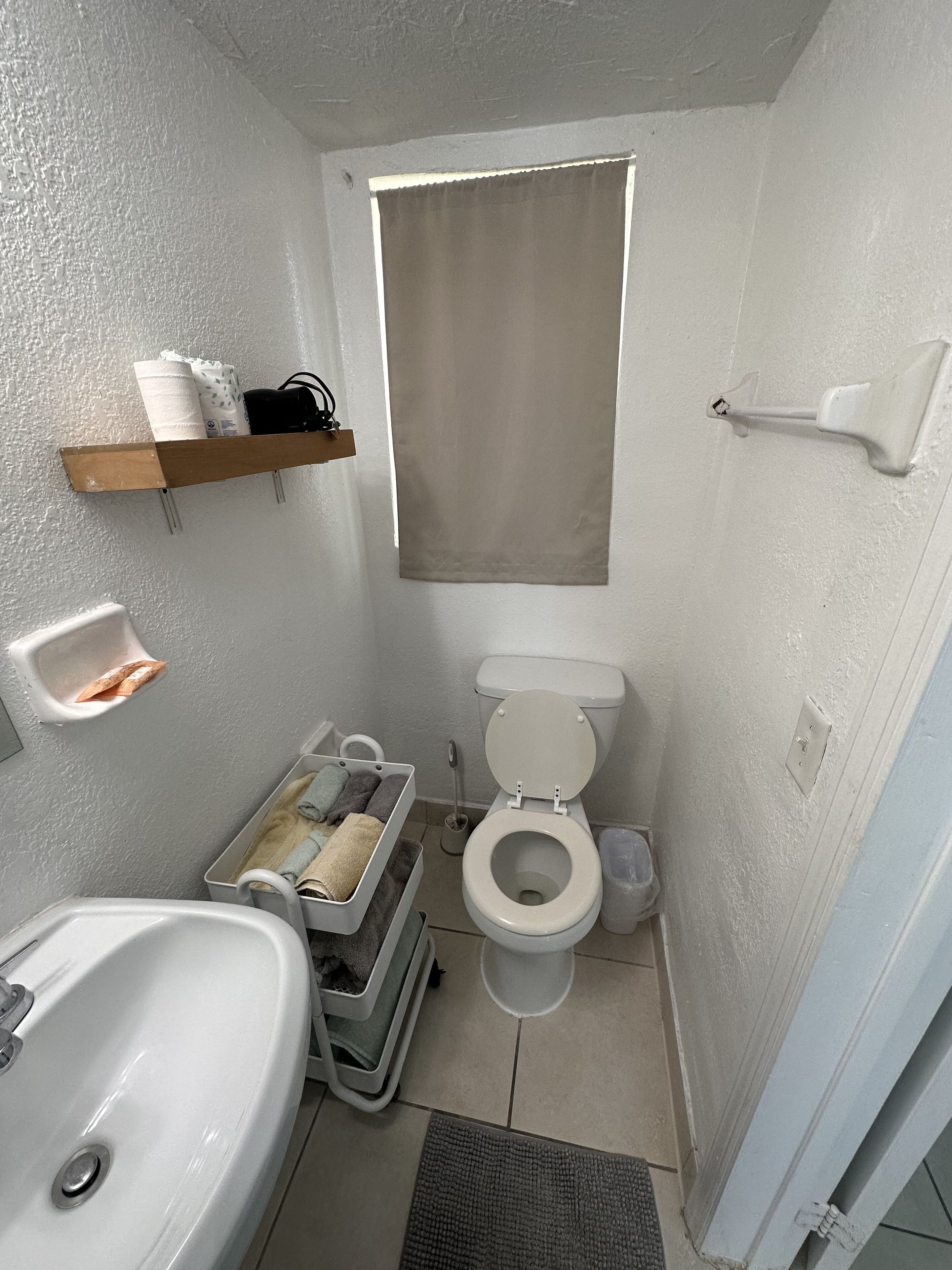 Photo - Hotel Motel Lauderdale Inn