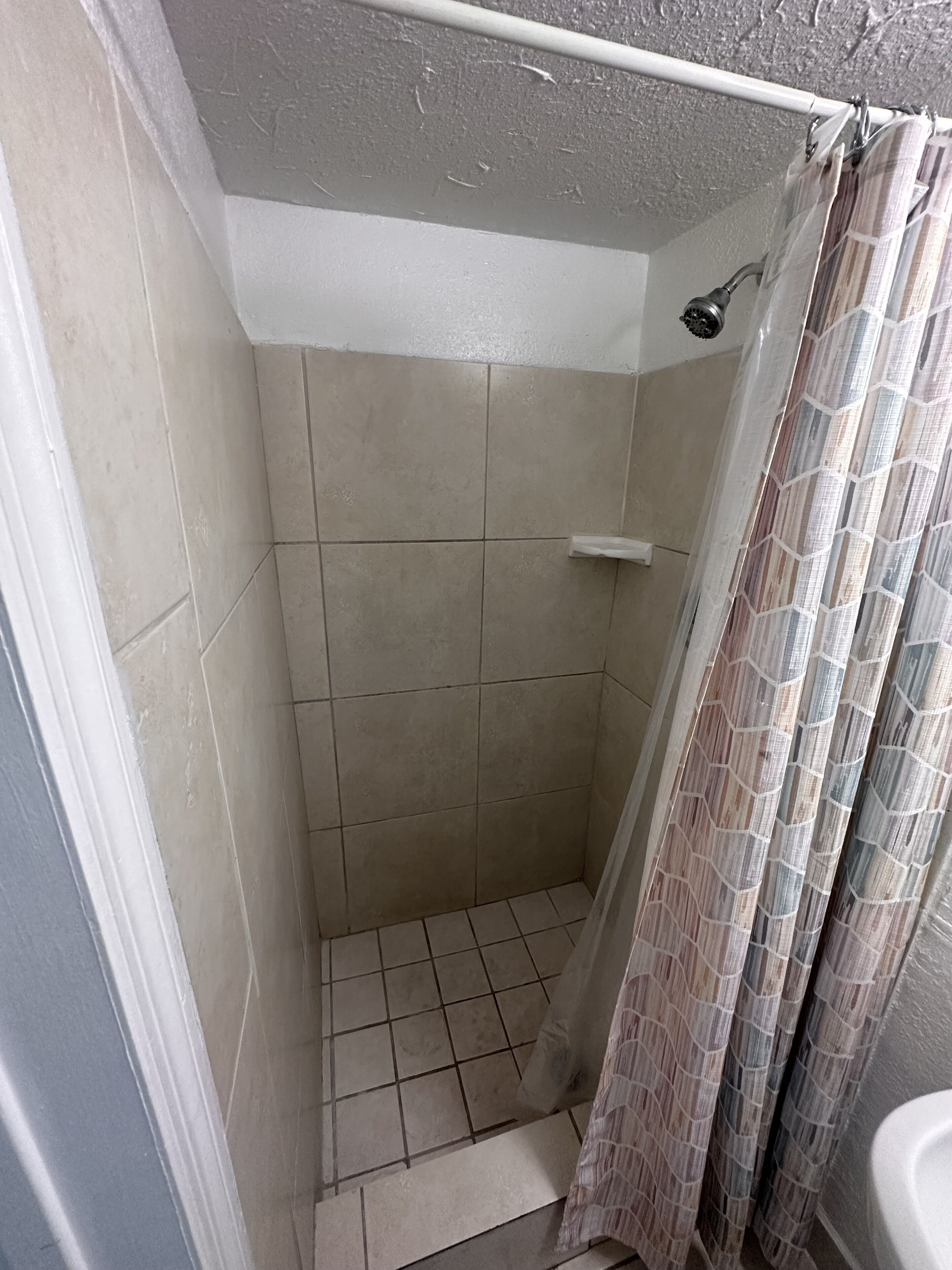 Photo - Hotel Motel Lauderdale Inn