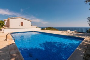 Niet-geclassificeerde afbeelding, 5 van 26, knop