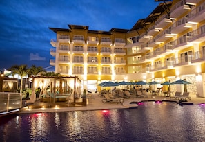 Exterior - Vidam Hotel Aracaju - Transamerica Collection (Aracaju)