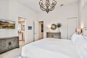 4 habitaciones, tabla de planchar con plancha y wifi gratis 