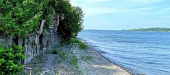 #21 Isle View - Fishing, Sunsets, Beaches, Golfing