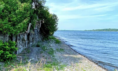 #21 Isle View - Fishing, Sunsets, Beaches, Golfing