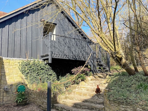 1 bedroom accommodation in Teffont, near Salisbury