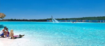 10 room 6BR Room Saddlebrook Golf Resort Villa