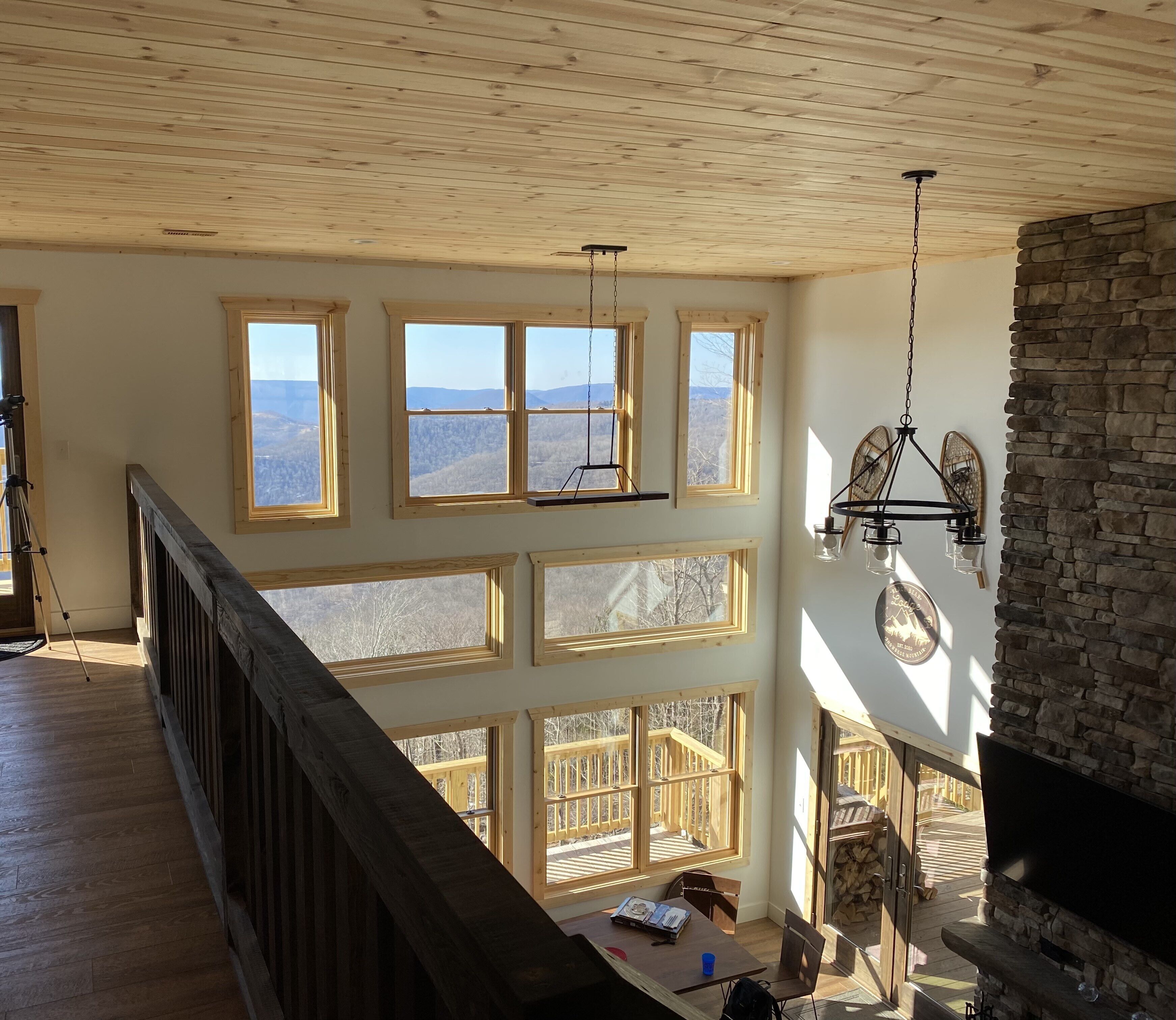 12 Best PetFriendly Cabins In Snowshoe, West Virginia Updated 2024 Trip101