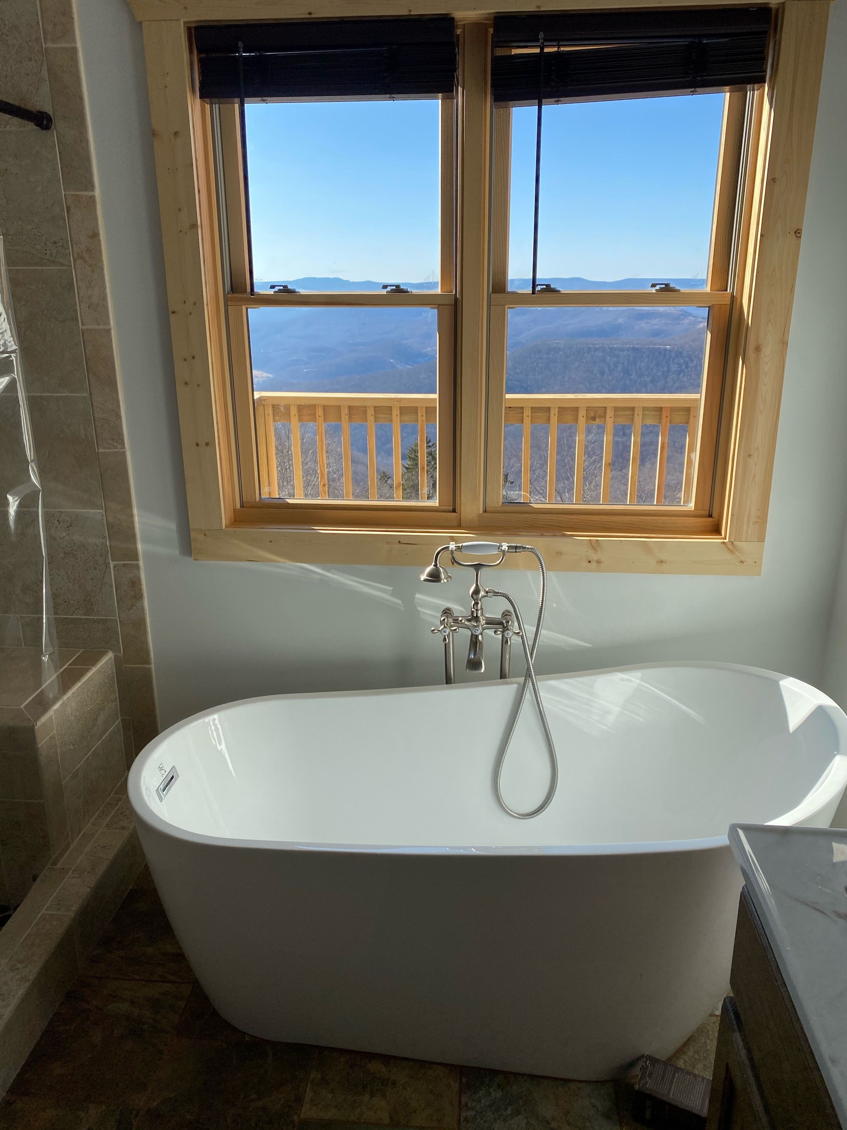 12 Best PetFriendly Cabins In Snowshoe, West Virginia Updated 2024 Trip101