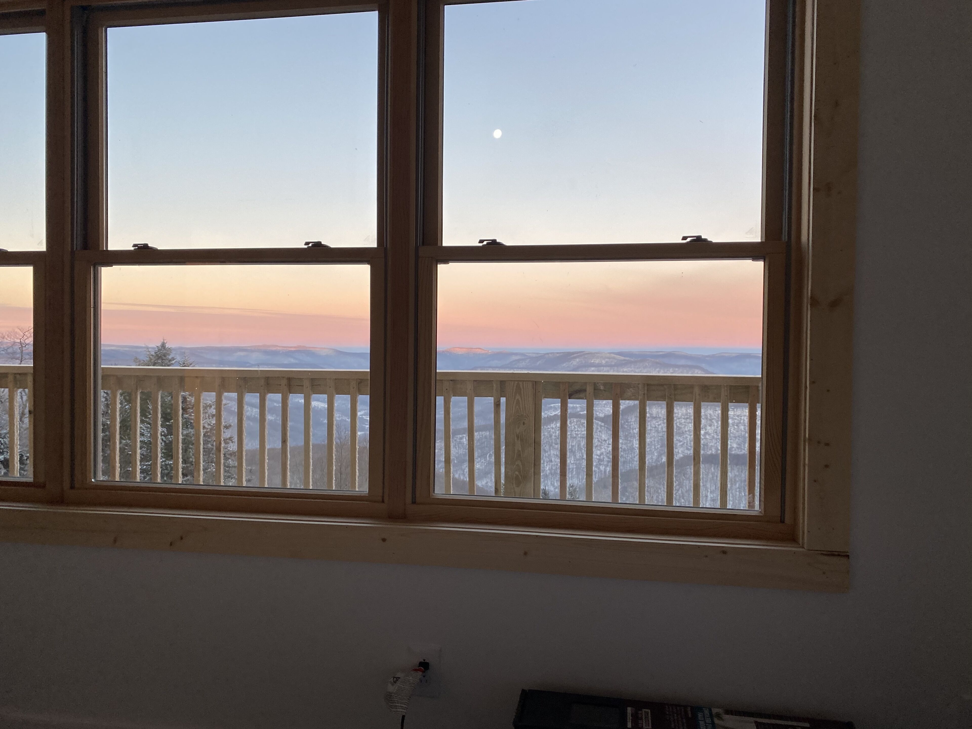 12 Best PetFriendly Cabins In Snowshoe, West Virginia Updated 2024 Trip101