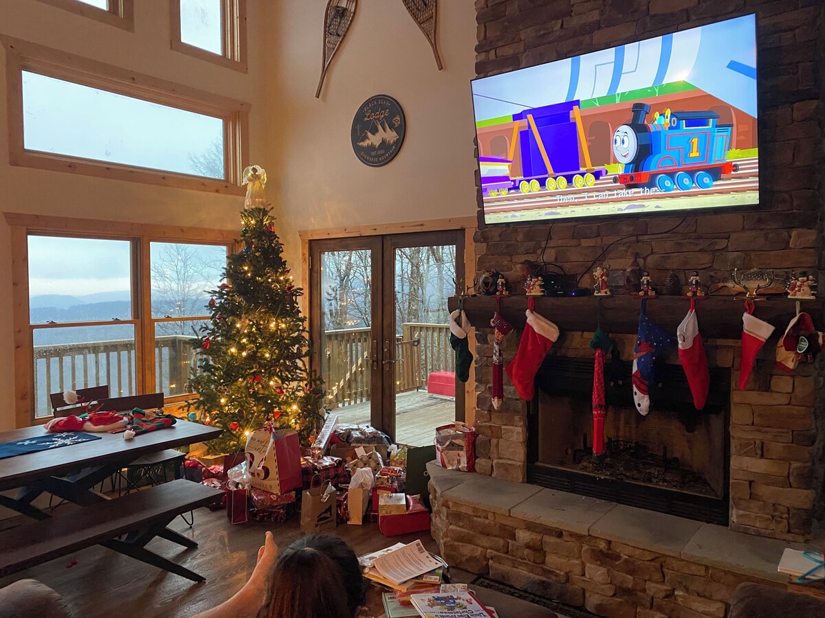 Foto de perfil del anfitrión