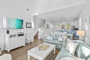 تلفزيون ذكي، مشغل دي في دي