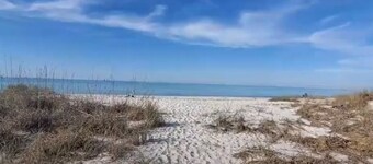 Family Friendly Island Escape