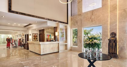 Ramada by Wyndham Jaipur North