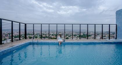 Ramada by Wyndham Jaipur North