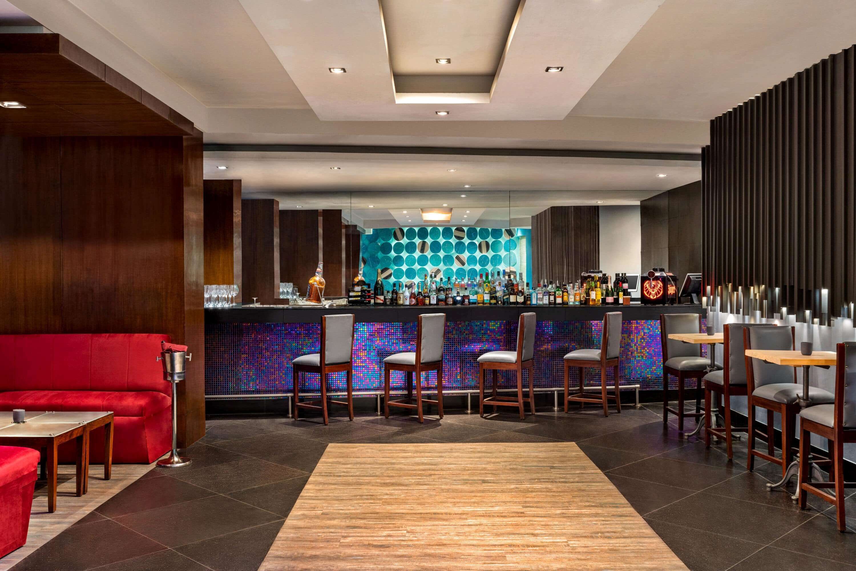 Foto - Ramada by Wyndham Jaipur North