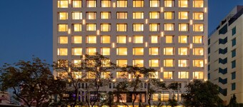Ramada by Wyndham Jaipur North