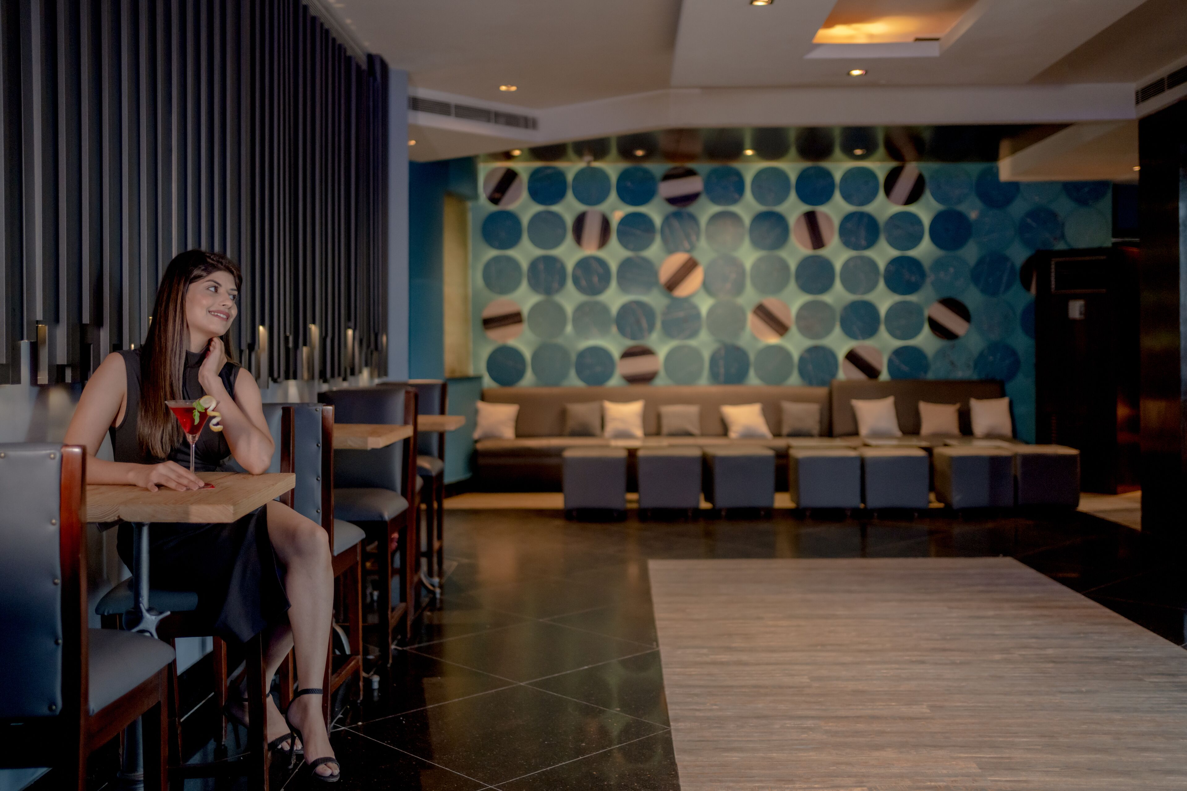 Foto - Ramada by Wyndham Jaipur North