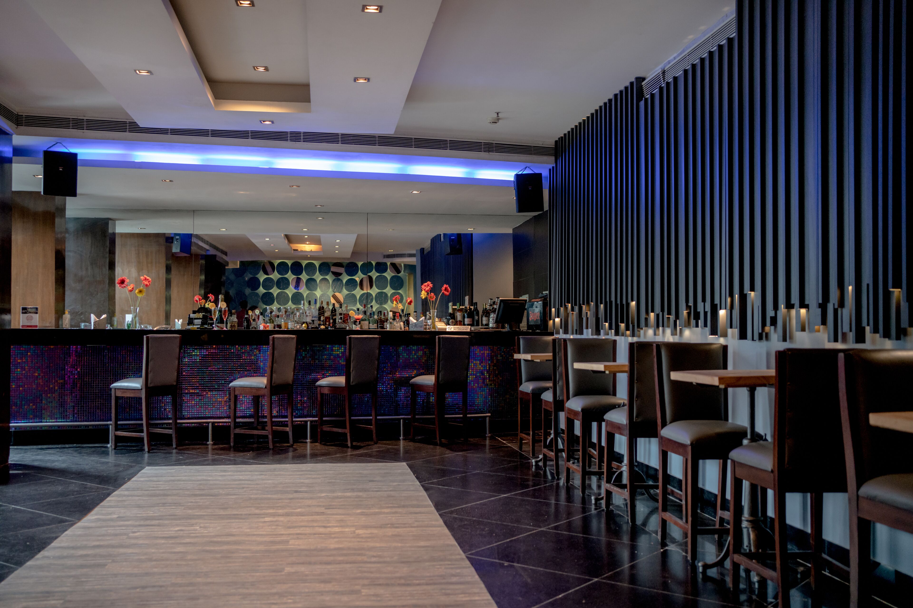 Foto - Ramada by Wyndham Jaipur North