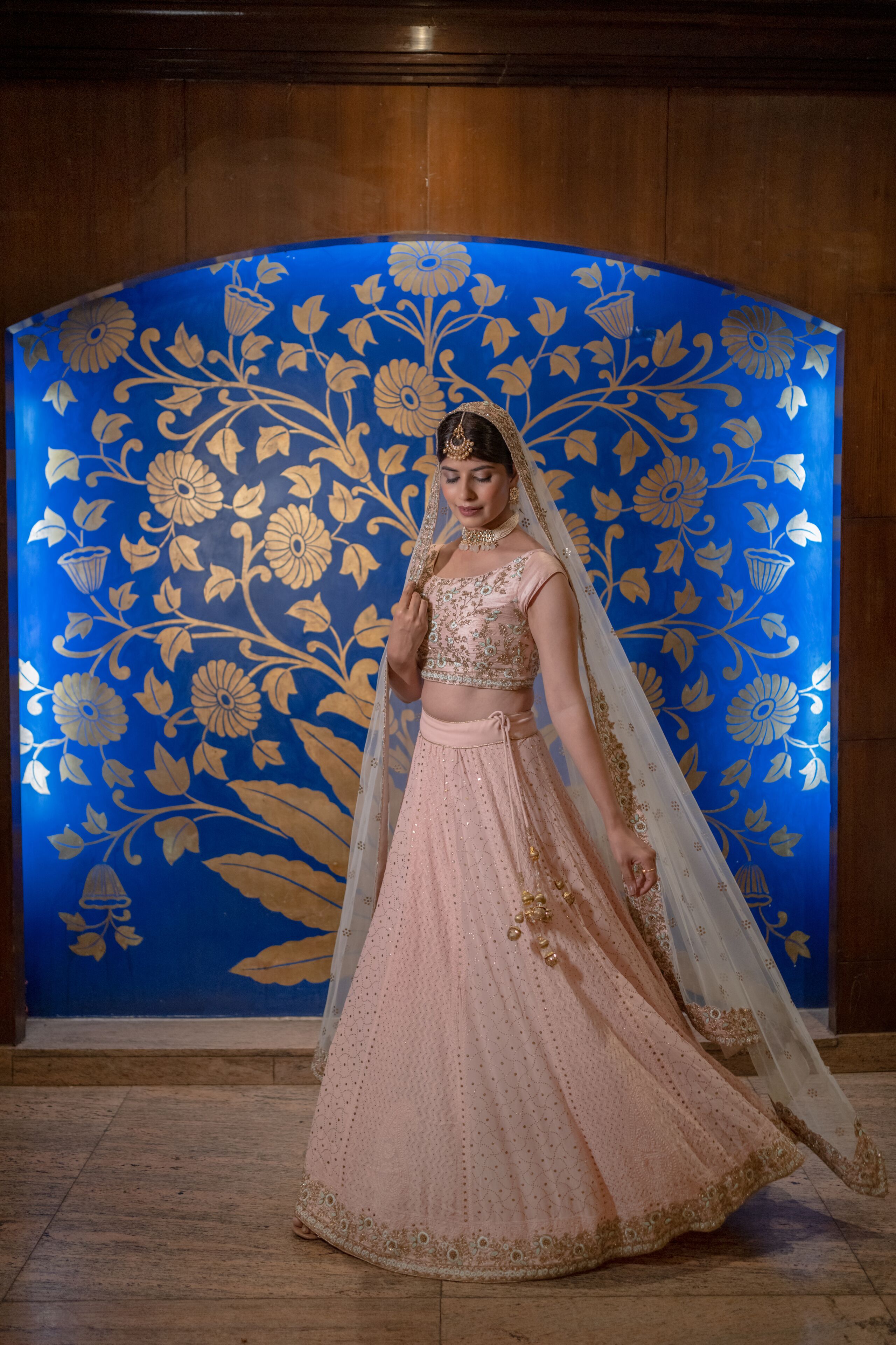 Foto - Ramada by Wyndham Jaipur North