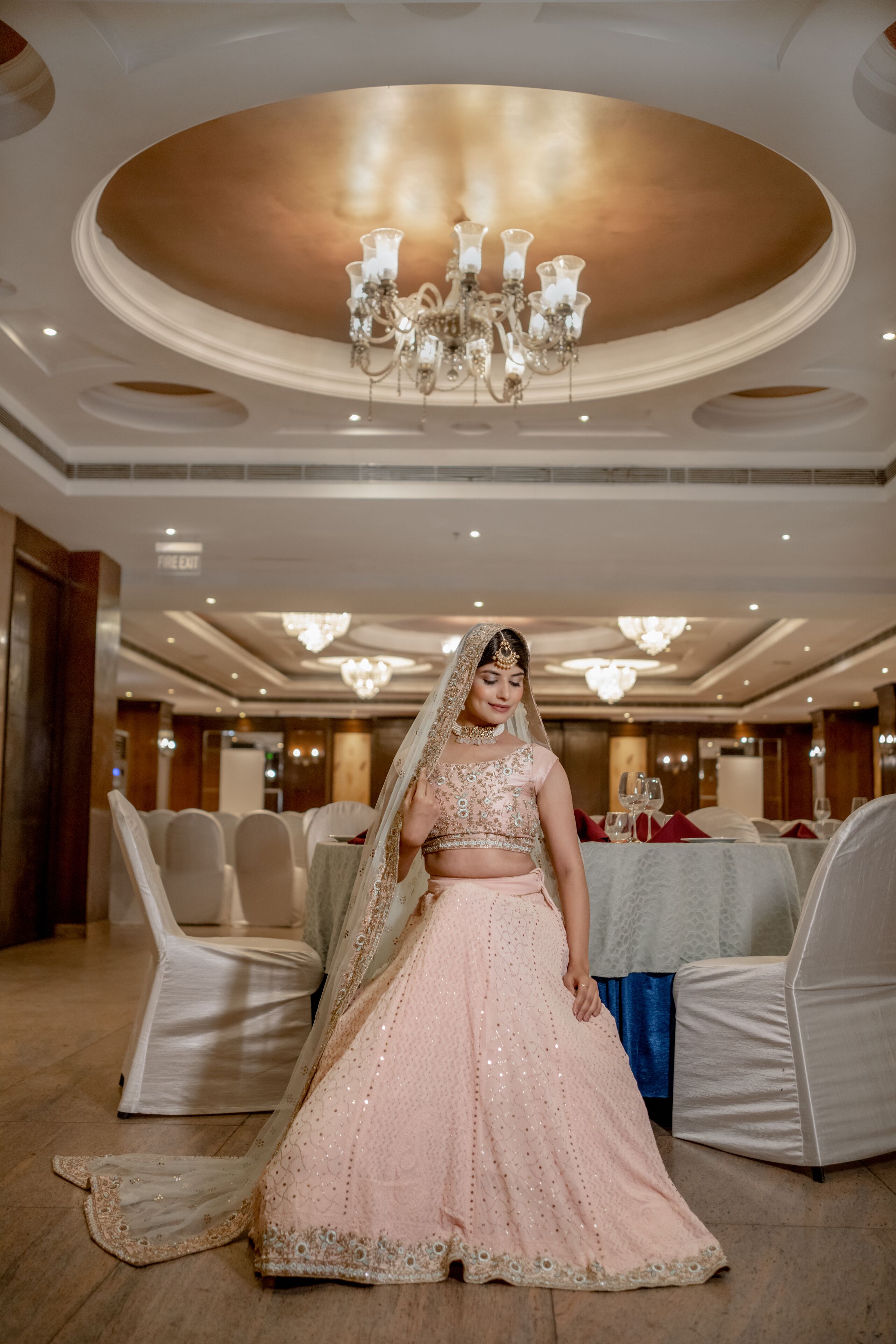 Foto - Ramada by Wyndham Jaipur North