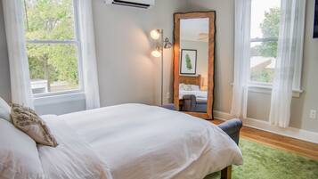 1 chambre, Wi-Fi