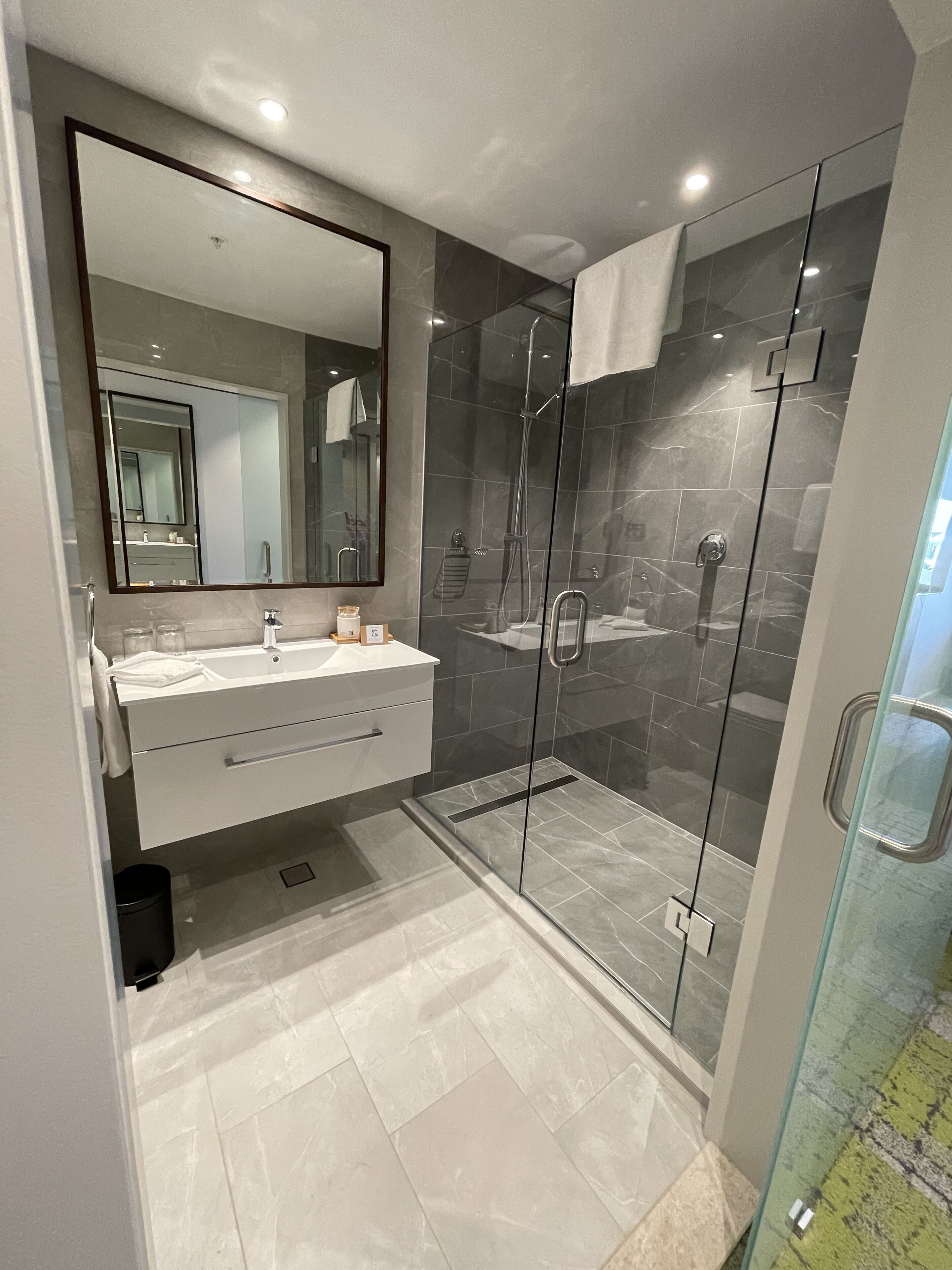 Foto - Mercure Auckland Queen Street