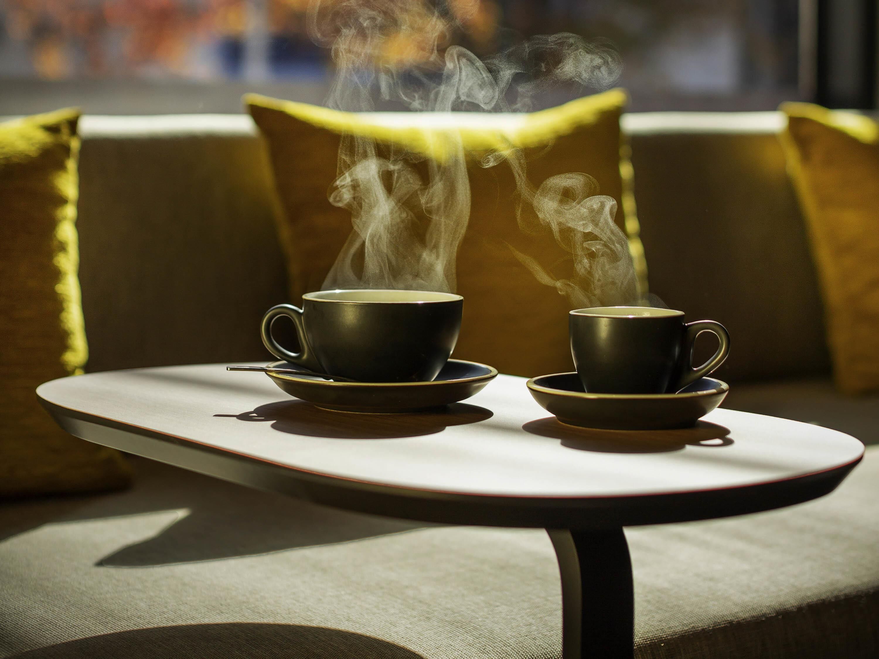 Photo - Mercure Auckland Queen Street