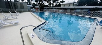 Rodeway Inn Silver Springs
