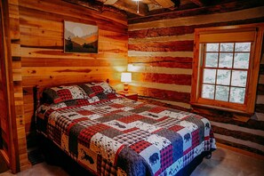 3 Schlafzimmer, kostenloses WLAN, Bettwäsche