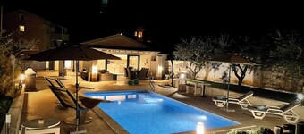 Villa Lobos