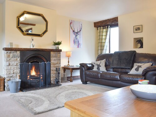 3 bedroom accommodation in Sockbridge, near Penrith