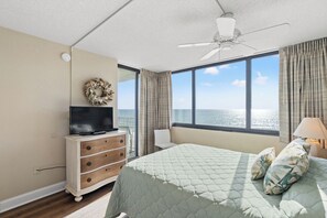 2 habitaciones y wifi gratis