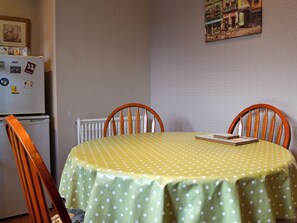 Servei de restauració