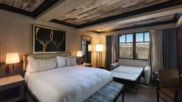 1 quarto, ferros/tábuas de passar roupa, berço de viagem, Wi-Fi