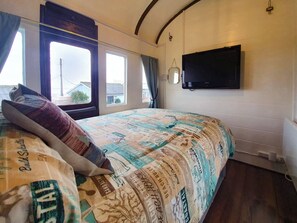 3 slaapkamers, gratis wifi, beddengoed