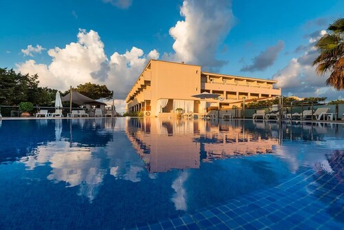 Tahiti