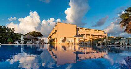 Tahiti