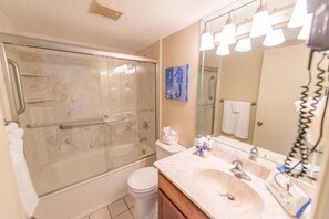 Badewanne