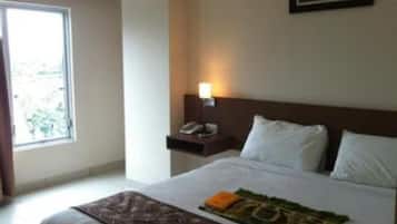 Kamar