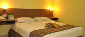 Bunda Hotel Bukittinggi