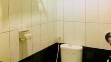 Kamar mandi