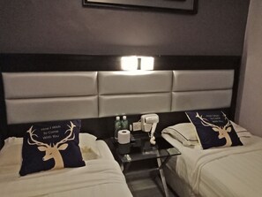 Kamar