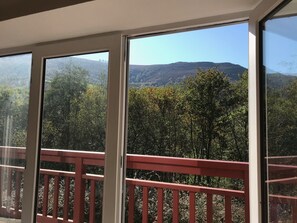 Interior - Spacious villa in the heart of the basque country ITXASSOU (Itxassou)