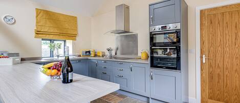 Lavastoviglie, seggiolone