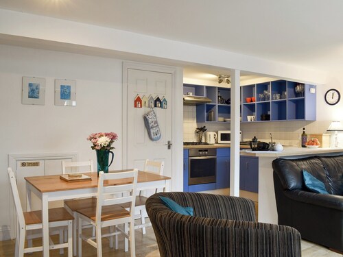 2 bedroom accommodation in Swanage