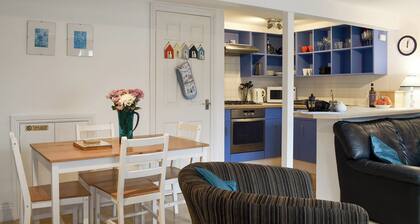 2 bedroom accommodation in Swanage
