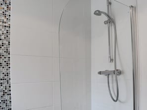 Handtücher