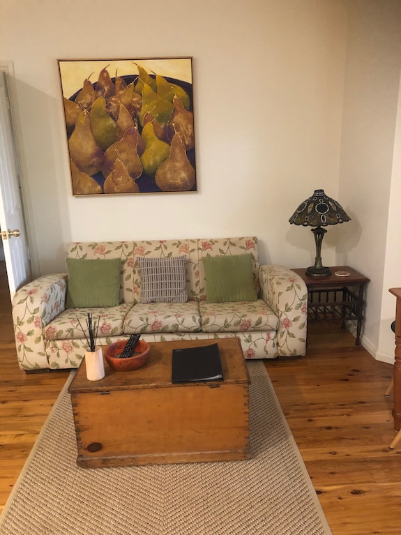 Labanna Retreat<br> Peaceful, Safe, Rural Setting - 더보
